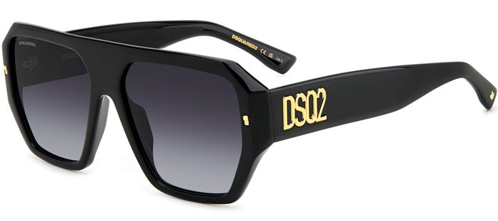 Dsquared2 D2 0128/S