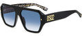 Dsquared2 D2 0128/S
