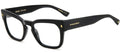 Dsquared2 D2 0129