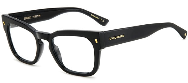 Dsquared2 D2 0129
