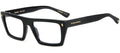 Dsquared2 D2 0130
