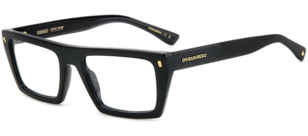 Dsquared2 D2 0130