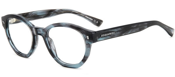 Dsquared2 D2 0131