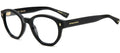 Dsquared2 D2 0131