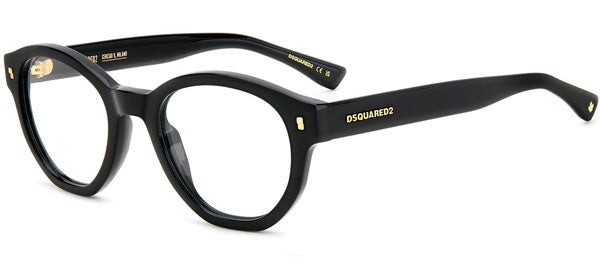 Dsquared2 D2 0131
