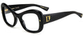 Dsquared2 D2 0138