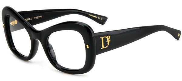Dsquared2 D2 0138