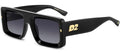 Dsquared2 D2 0141/S