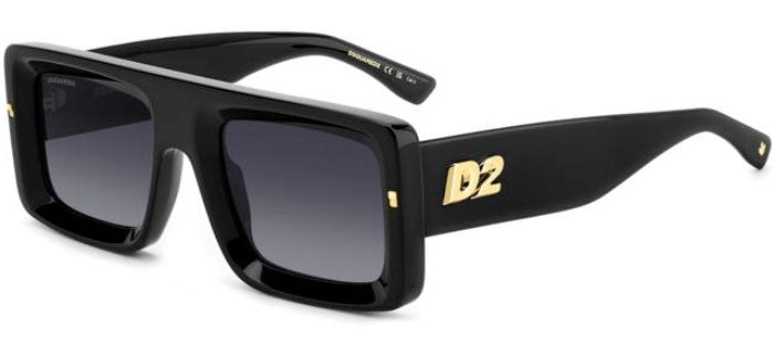 Dsquared2 D2 0141/S