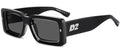 Dsquared2 D2 0142/S