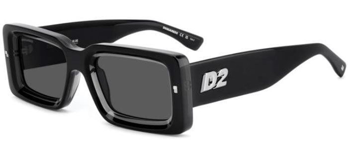 Dsquared2 D2 0142/S