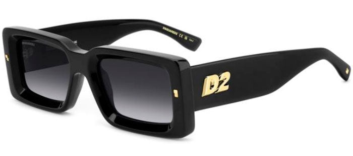 Dsquared2 D2 0142/S