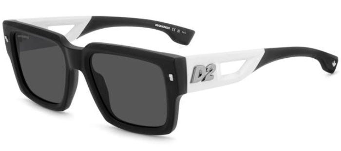Dsquared2 D2 0143/S