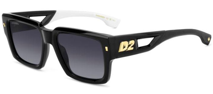 Dsquared2 D2 0143/S