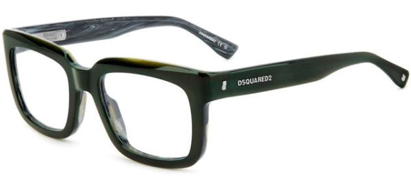 Dsquared2 D2 0144