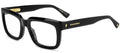 Dsquared2 D2 0144