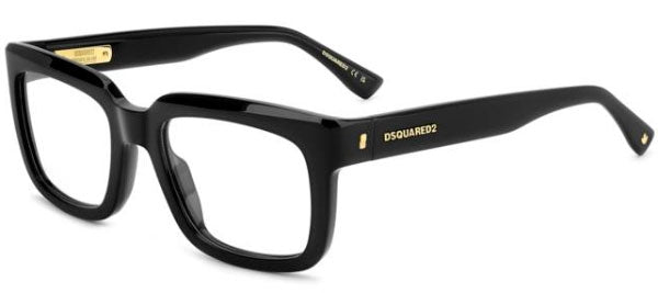 Dsquared2 D2 0144