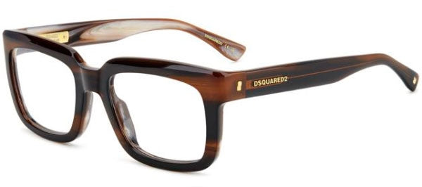 Dsquared2 D2 0144