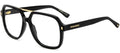 Dsquared2 D2 0145