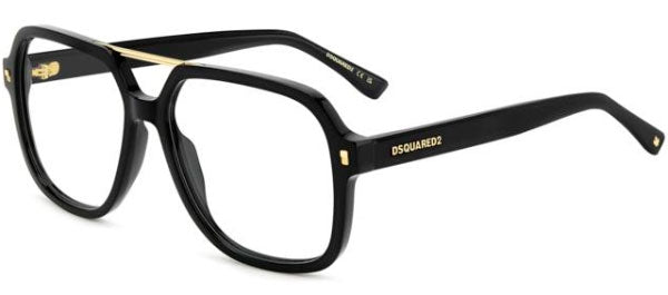 Dsquared2 D2 0145