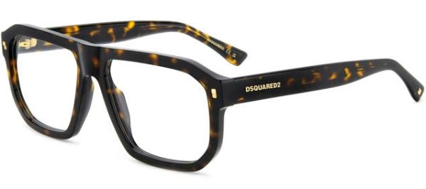 Dsquared2 D2 0146