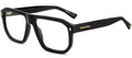 Dsquared2 D2 0146