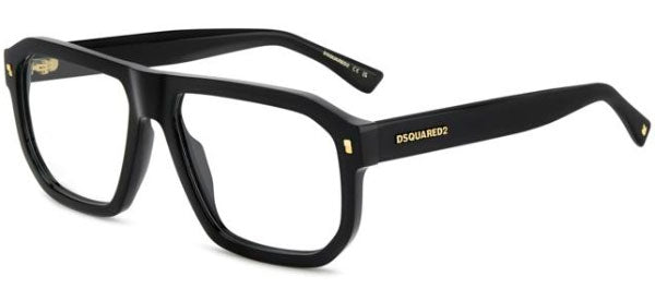 Dsquared2 D2 0146