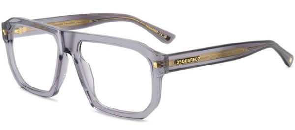 Dsquared2 D2 0146