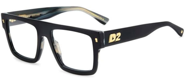 Dsquared2 D2 0147