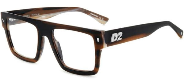 Dsquared2 D2 0147