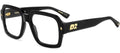 Dsquared2 D2 0148