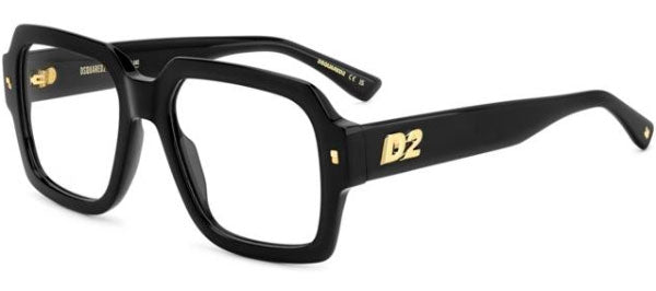 Dsquared2 D2 0148