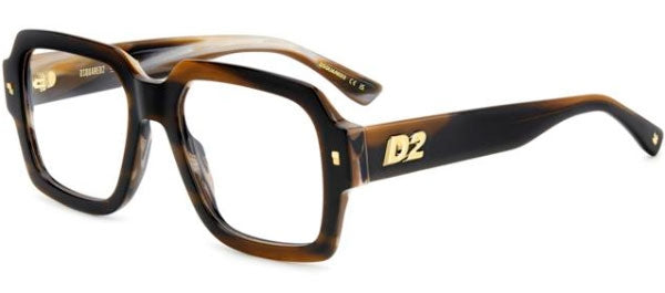 Dsquared2 D2 0148