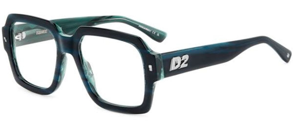 Dsquared2 D2 0148