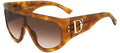 Dsquared2 D2 0149/S