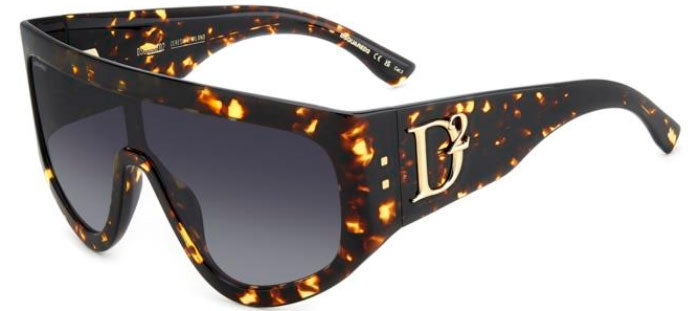 Dsquared2 D2 0149/S