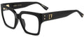 Dsquared2 D2 0151/G