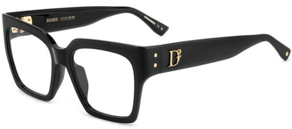 Dsquared2 D2 0151/G