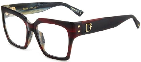 Dsquared2 D2 0151/G