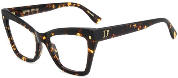 Dsquared2 D2 0152