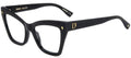 Dsquared2 D2 0152