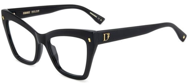 Dsquared2 D2 0152