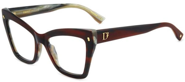Dsquared2 D2 0152