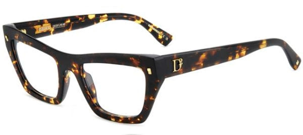 Dsquared2 D2 0153