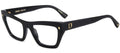 Dsquared2 D2 0153