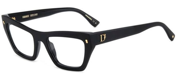 Dsquared2 D2 0153