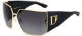 Dsquared2 D2 0154/S