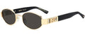Dsquared2 D2 0155/S
