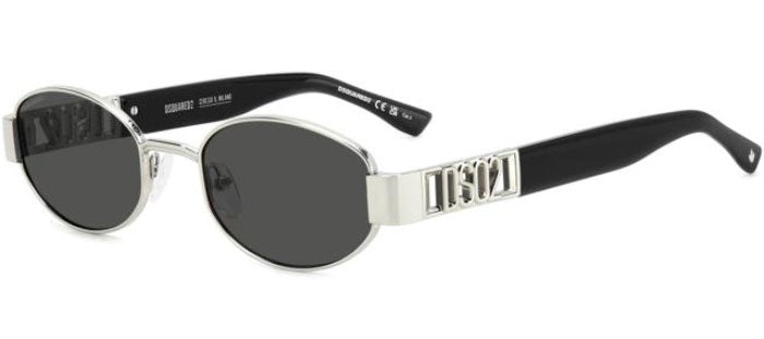 Dsquared2 D2 0155/S