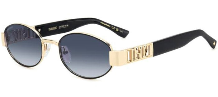 Dsquared2 D2 0155/S